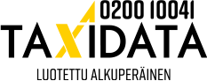 taxishop.fi logo